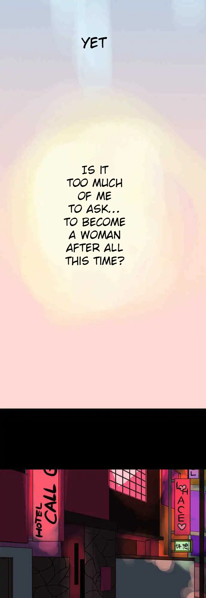 Mizumitsu Is Bitten by a Girl - Chapter 1 [photo 43] - MangaPorn