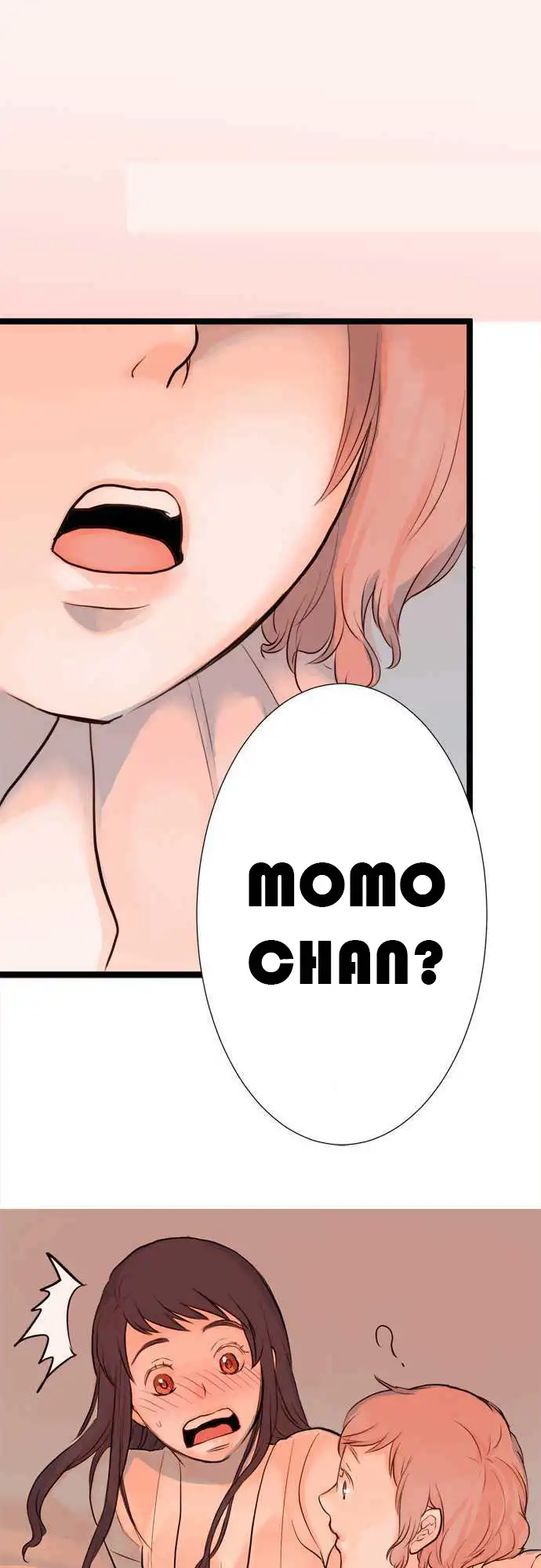 Mizumitsu Is Bitten by a Girl - Chapter 2 [photo 10] - MangaPorn