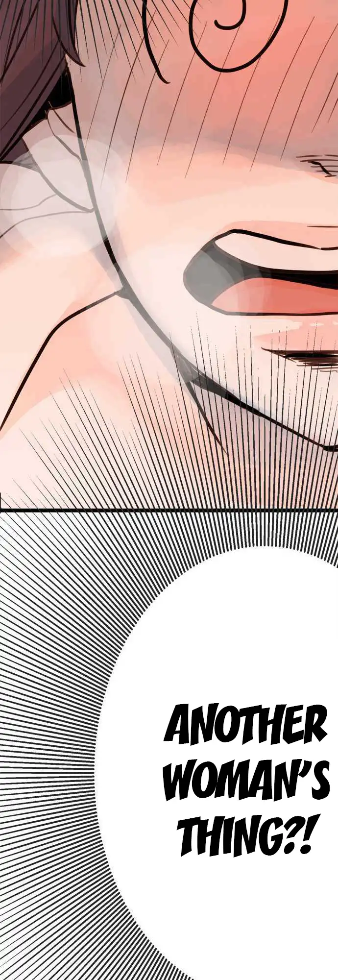 Mizumitsu Is Bitten by a Girl - Chapter 2 [photo 20] - MangaPorn