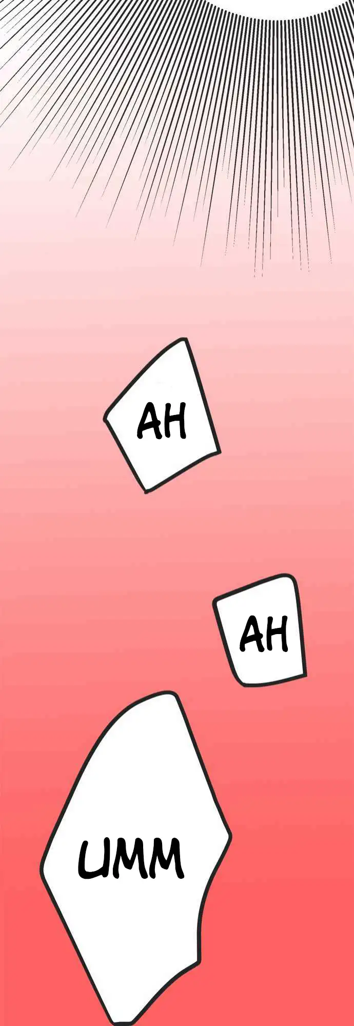 Mizumitsu Is Bitten by a Girl - Chapter 2 [photo 21] - MangaPorn