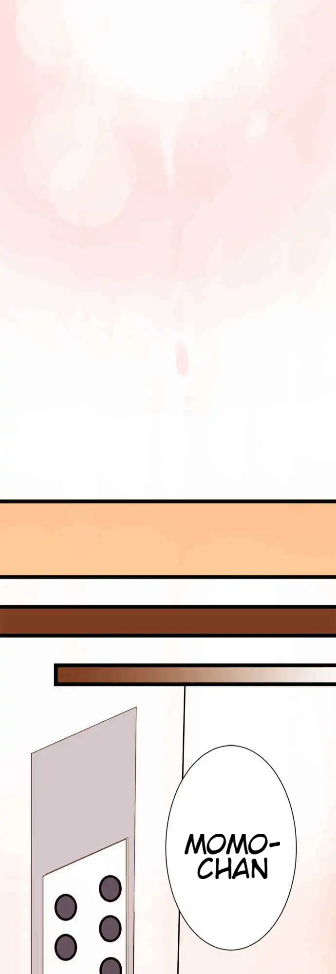 Mizumitsu Is Bitten by a Girl - Chapter 3 [photo 21] - MangaPorn