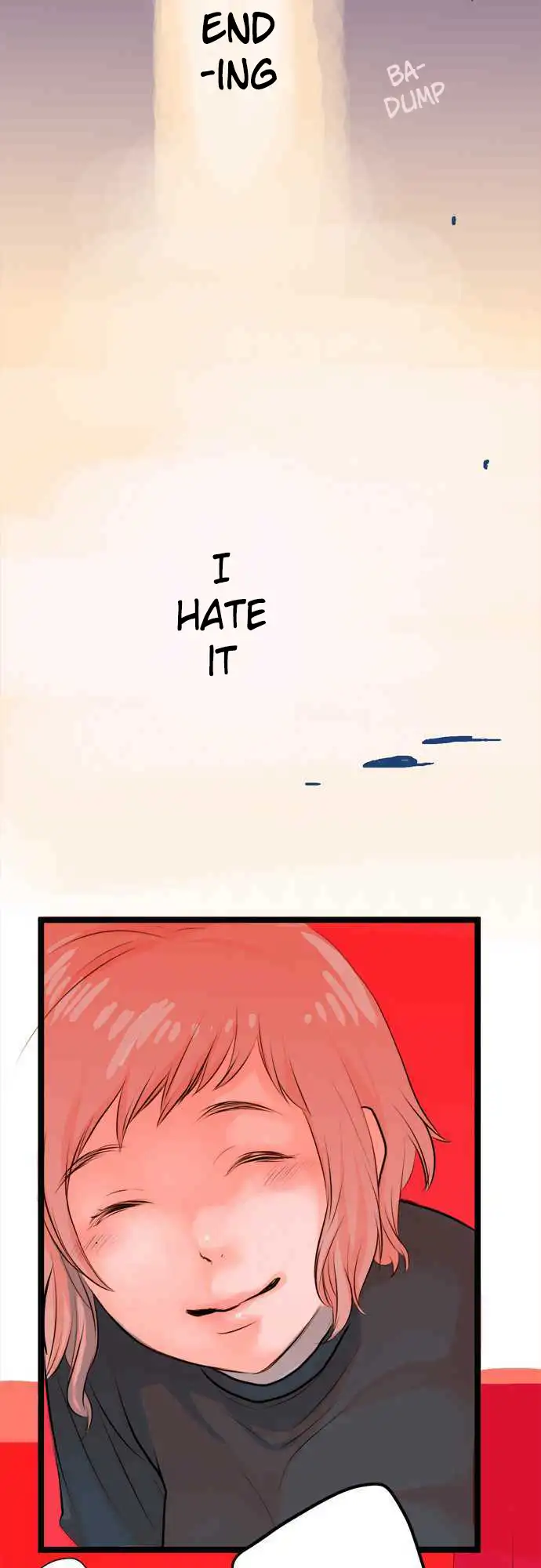 Mizumitsu Is Bitten by a Girl - Chapter 6 [photo 13] - MangaPorn