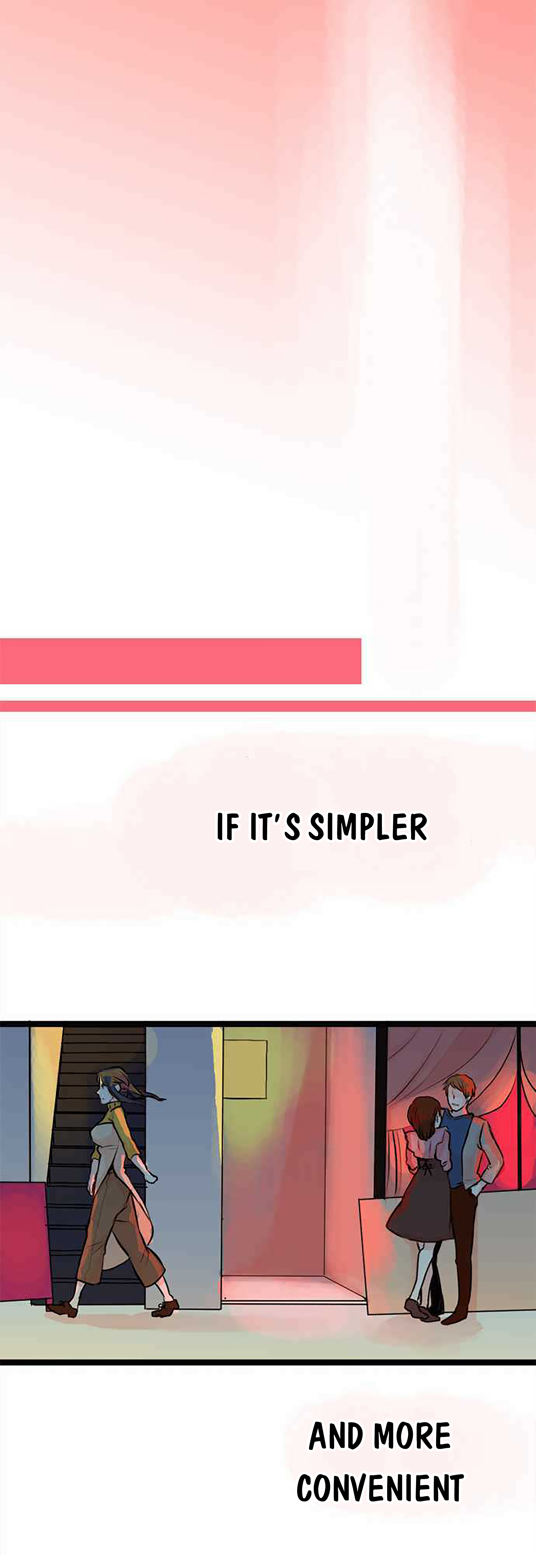 Mizumitsu Is Bitten by a Girl - Chapter 8 [photo 18] - MangaPorn