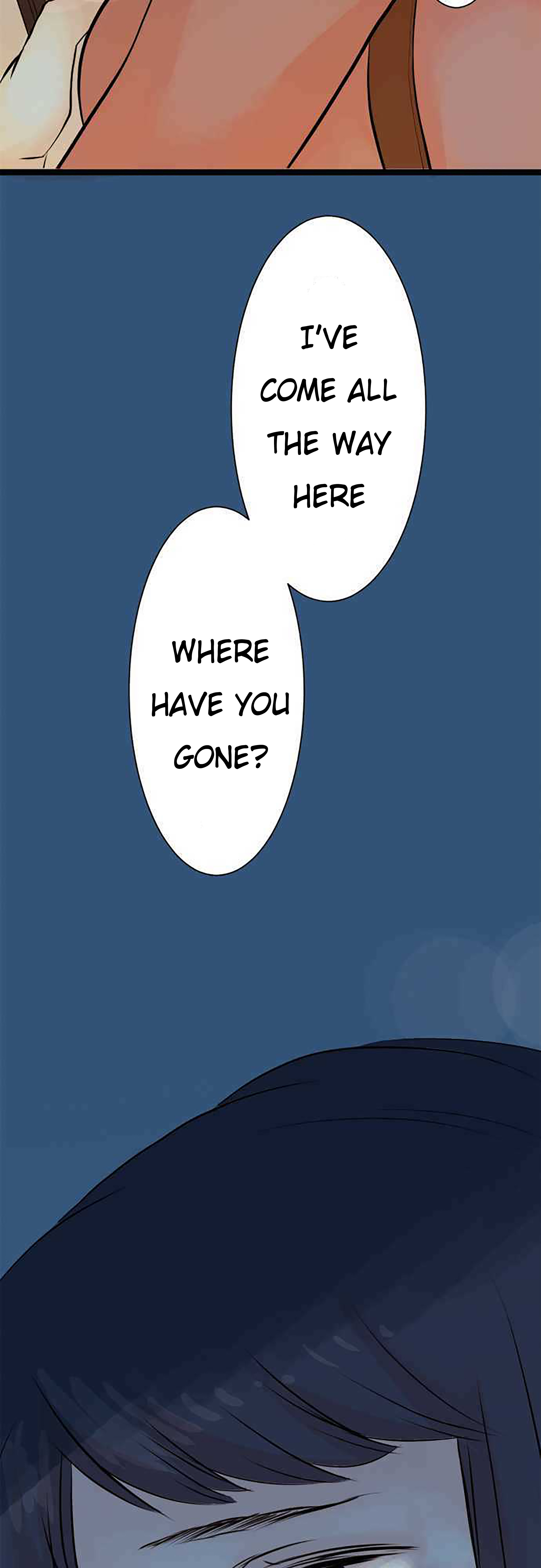 Mizumitsu Is Bitten by a Girl - Chapter 8 [photo 26] - MangaPorn