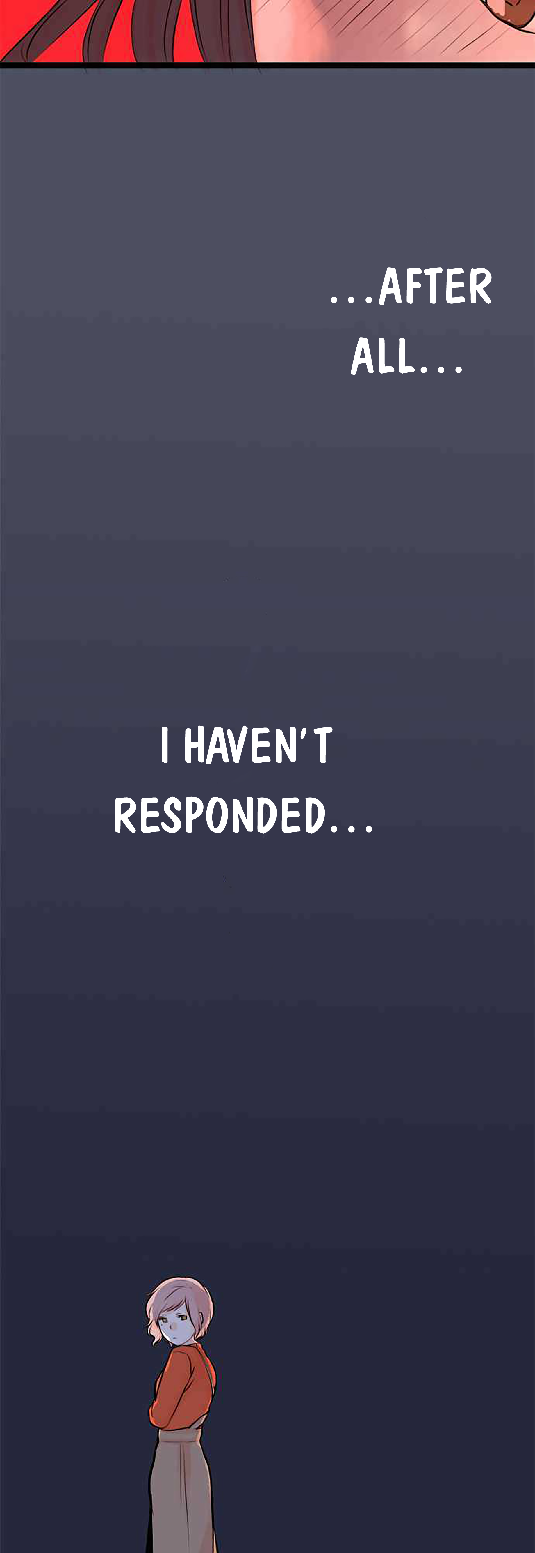 Mizumitsu Is Bitten by a Girl - Chapter 8 [photo 8] - MangaPorn