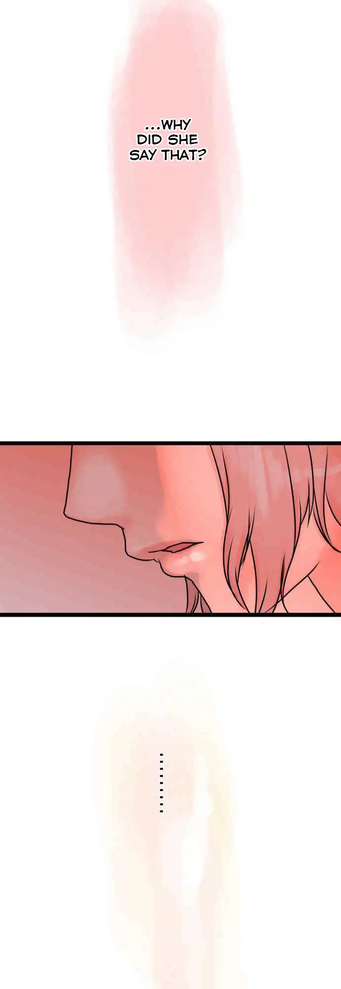 Mizumitsu Is Bitten by a Girl - Chapter 14 [photo 8] - MangaPorn