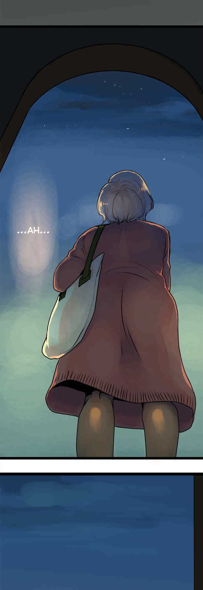 Mizumitsu Is Bitten by a Girl - Chapter 20 [photo 10] - MangaPorn