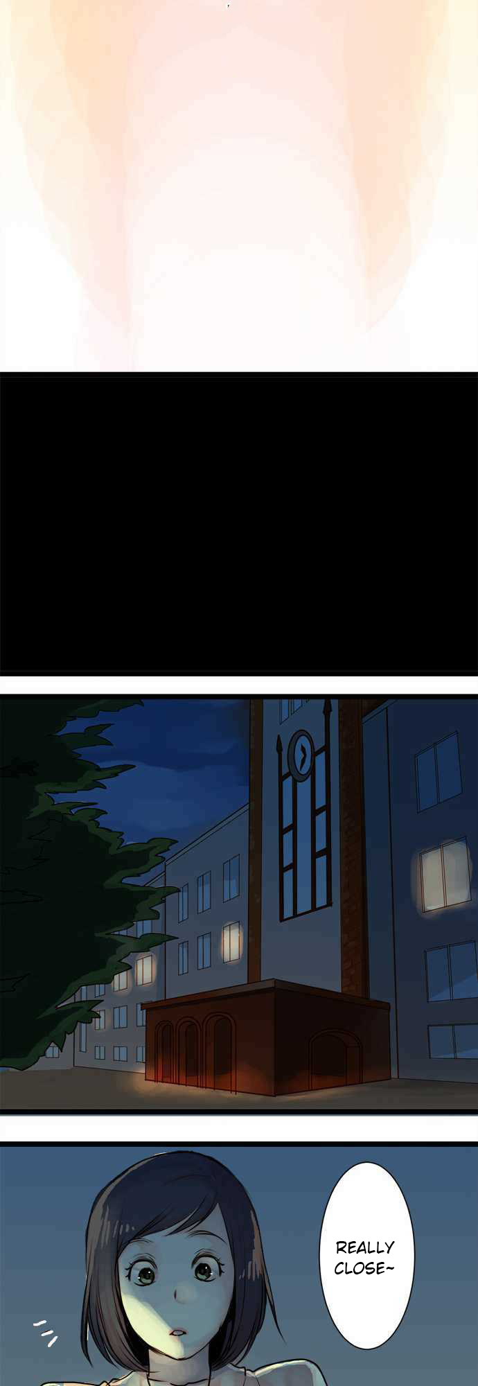 Mizumitsu Is Bitten by a Girl - Chapter 20 [photo 16] - MangaPorn