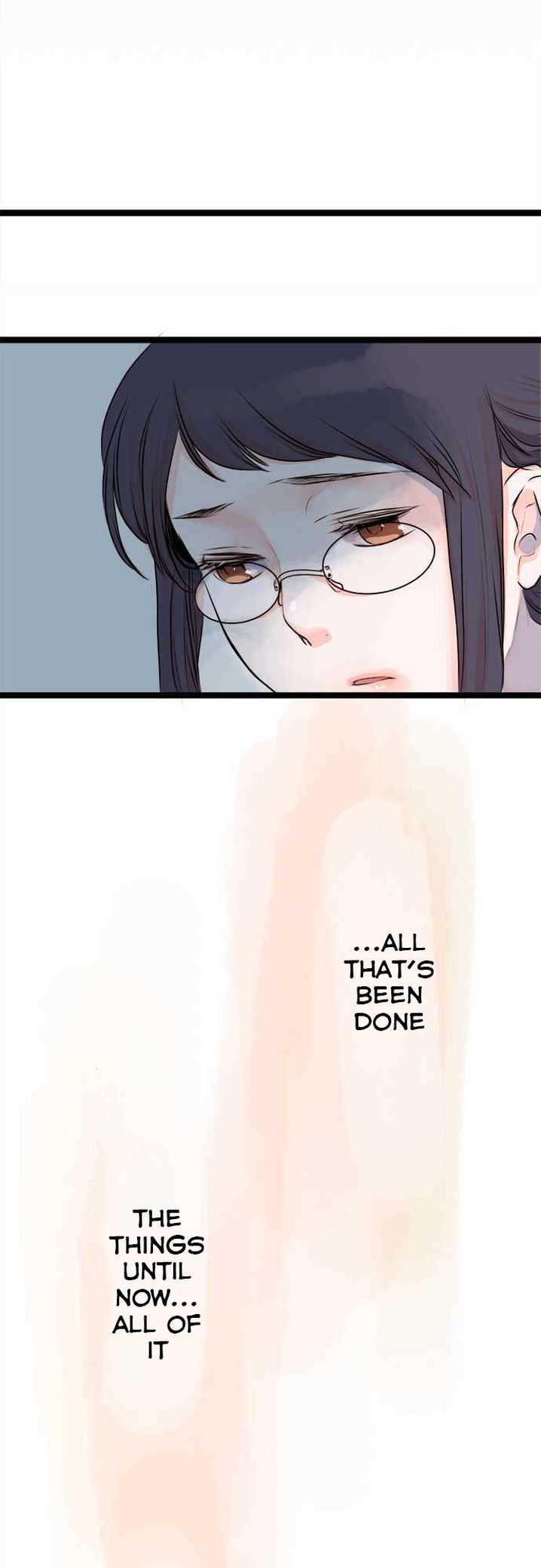 Mizumitsu Is Bitten by a Girl - Chapter 25 [photo 18] - MangaPorn