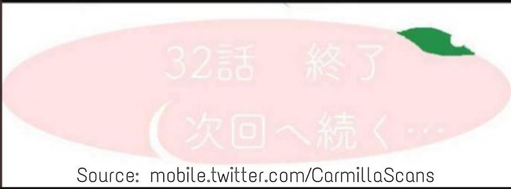 Mizumitsu Is Bitten by a Girl - Chapter 32 [photo 21] - MangaPorn