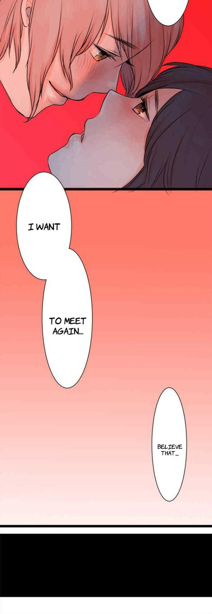 Mizumitsu Is Bitten by a Girl - Chapter 32 [photo 9] - MangaPorn