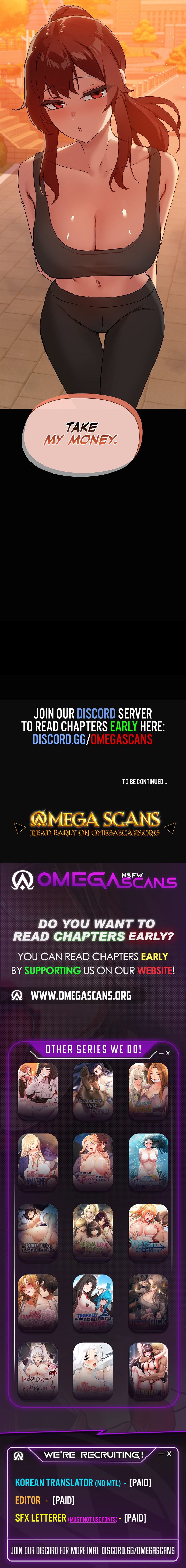 Shareboyfriend - Chapter 21 [photo 7] - MangaPorn