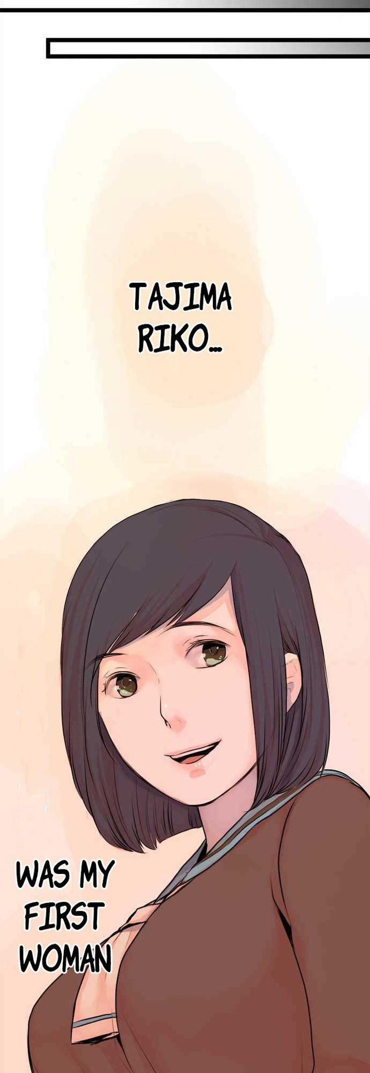 Mizumitsu Is Bitten by a Girl - Chapter 34 [photo 27] - MangaPorn