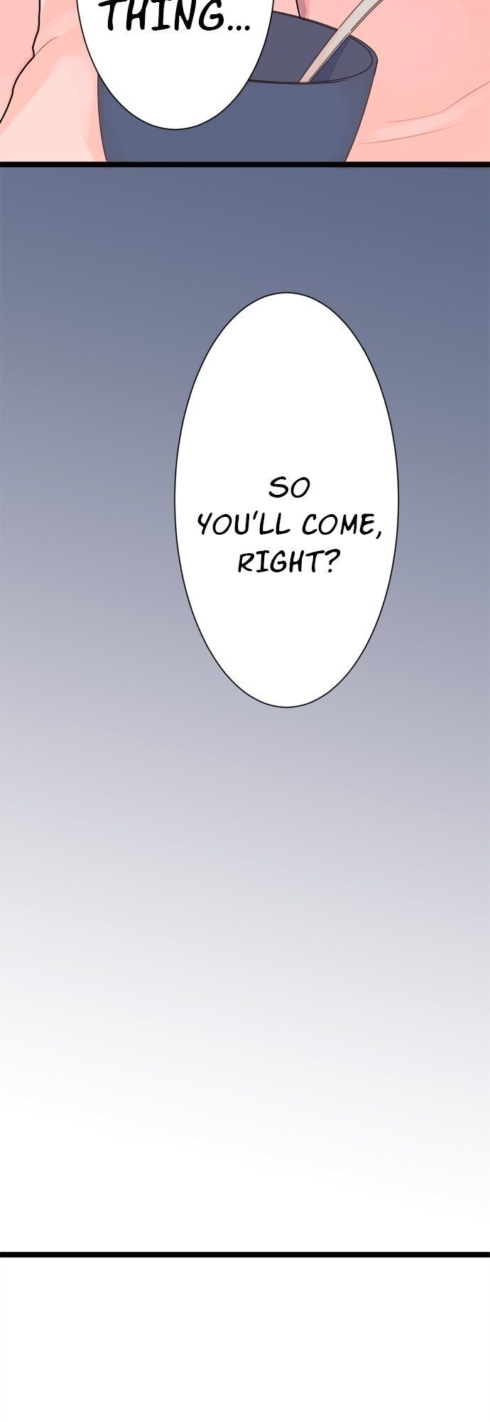 Mizumitsu Is Bitten by a Girl - Chapter 49 [photo 13] - MangaPorn