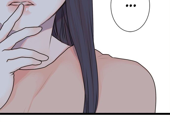 Mizumitsu Is Bitten by a Girl - Chapter 49 [photo 25] - MangaPorn