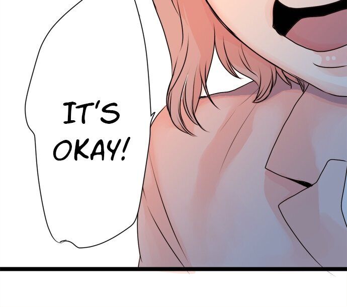 Mizumitsu Is Bitten by a Girl - Chapter 49 [photo 5] - MangaPorn