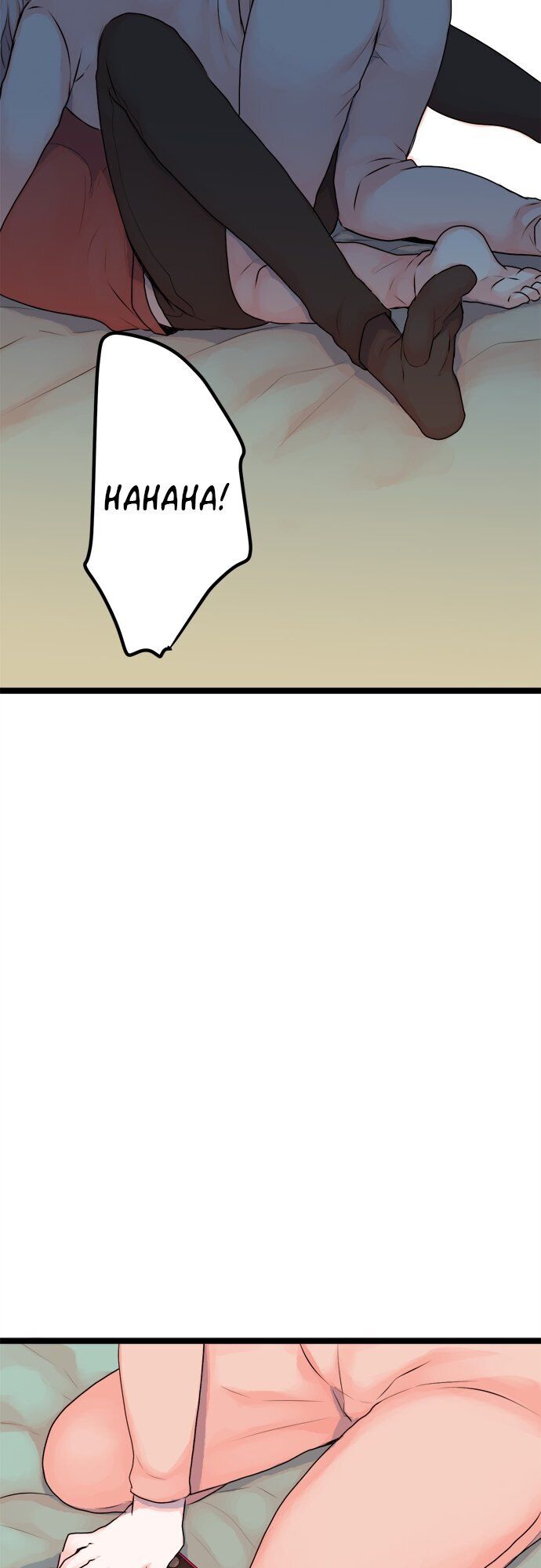 Mizumitsu Is Bitten by a Girl - Chapter 50 [photo 13] - MangaPorn