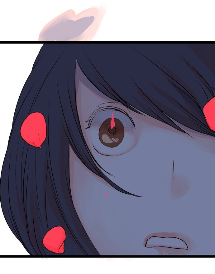 Mizumitsu Is Bitten by a Girl - Chapter 50 [photo 20] - MangaPorn