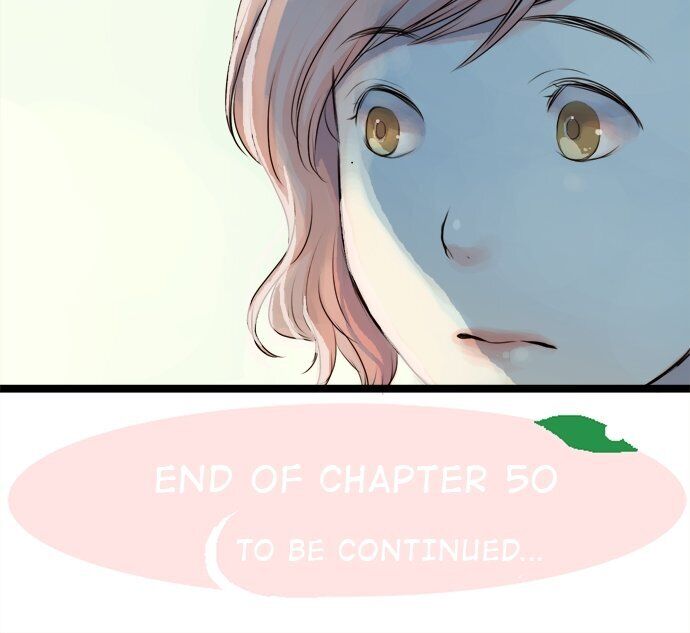 Mizumitsu Is Bitten by a Girl - Chapter 50 [photo 32] - MangaPorn