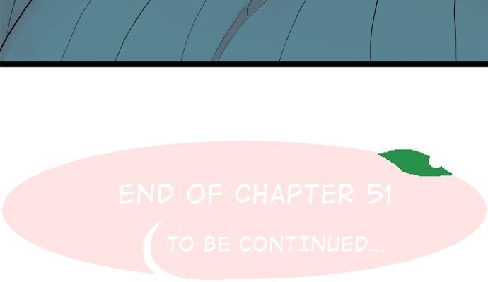 Mizumitsu Is Bitten by a Girl - Chapter 51 [photo 21] - MangaPorn