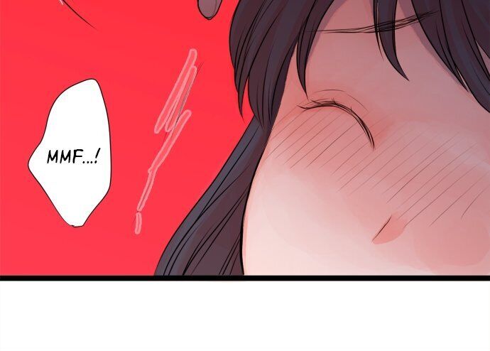 Mizumitsu Is Bitten by a Girl - Chapter 53 [photo 22] - MangaPorn