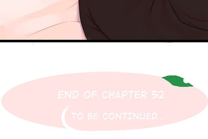 Mizumitsu Is Bitten by a Girl - Chapter 53 [photo 26] - MangaPorn