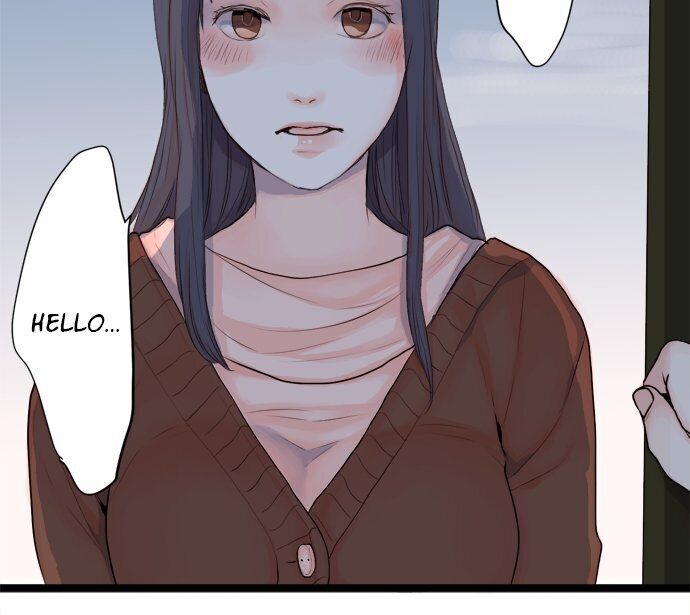 Mizumitsu Is Bitten by a Girl - Chapter 54 [photo 10] - MangaPorn