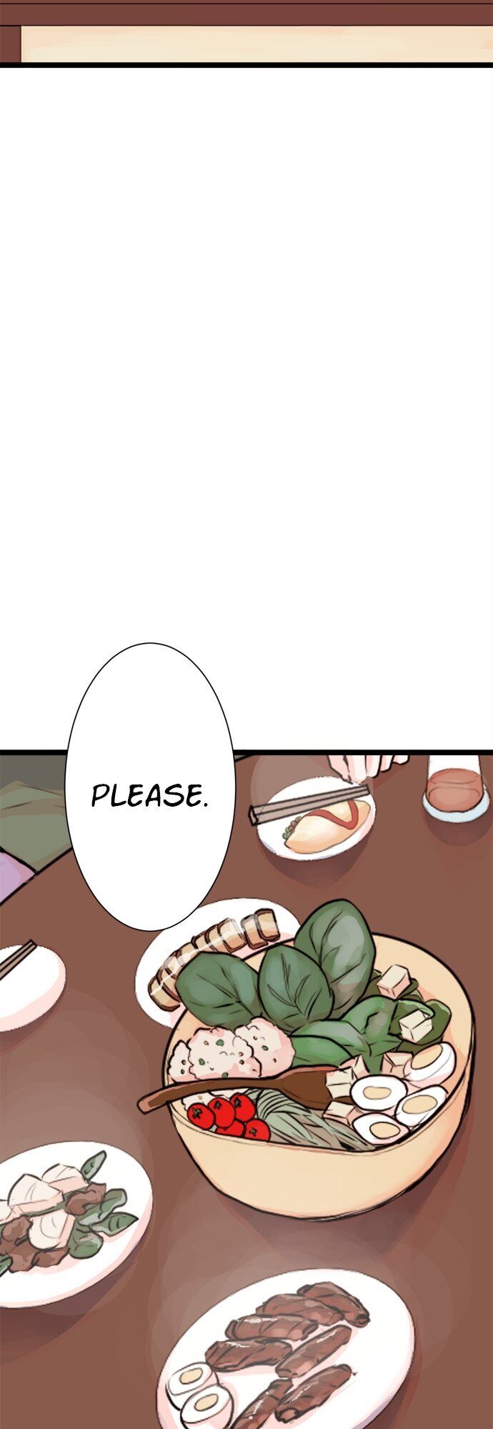 Mizumitsu Is Bitten by a Girl - Chapter 54 [photo 12] - MangaPorn