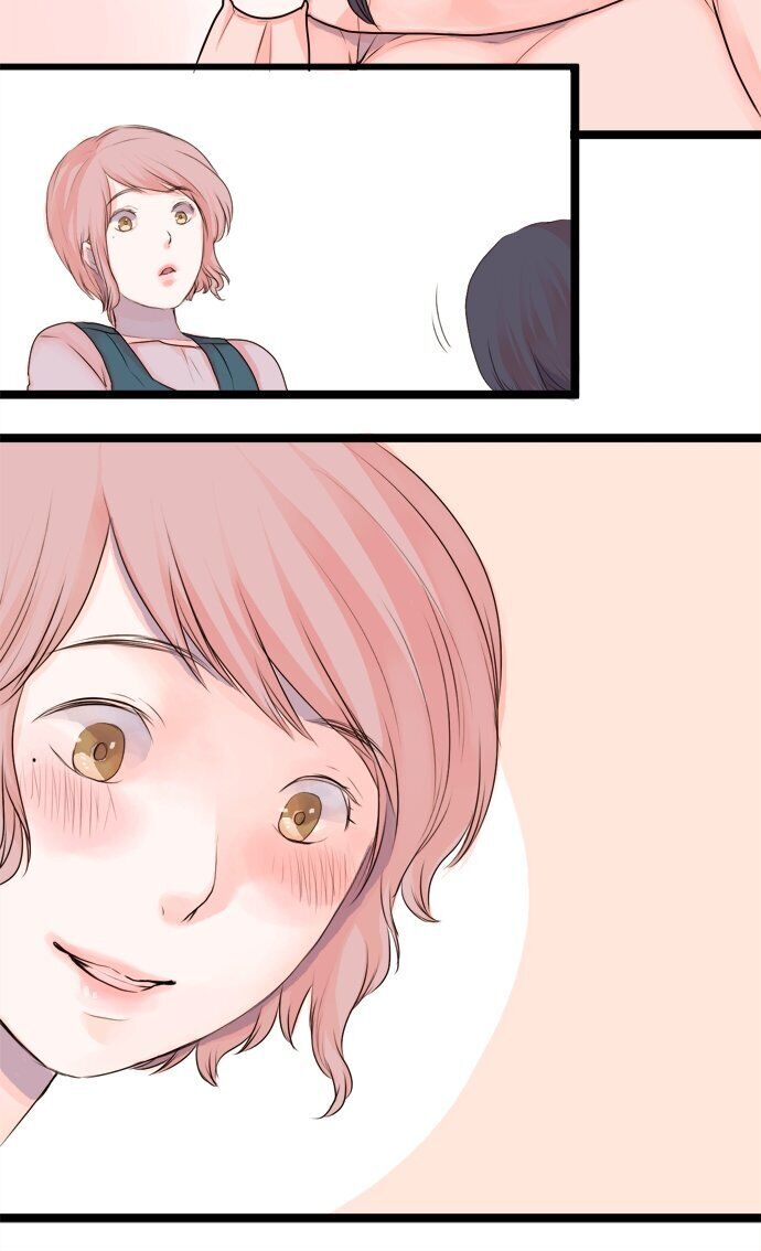 Mizumitsu Is Bitten by a Girl - Chapter 54 [photo 15] - MangaPorn