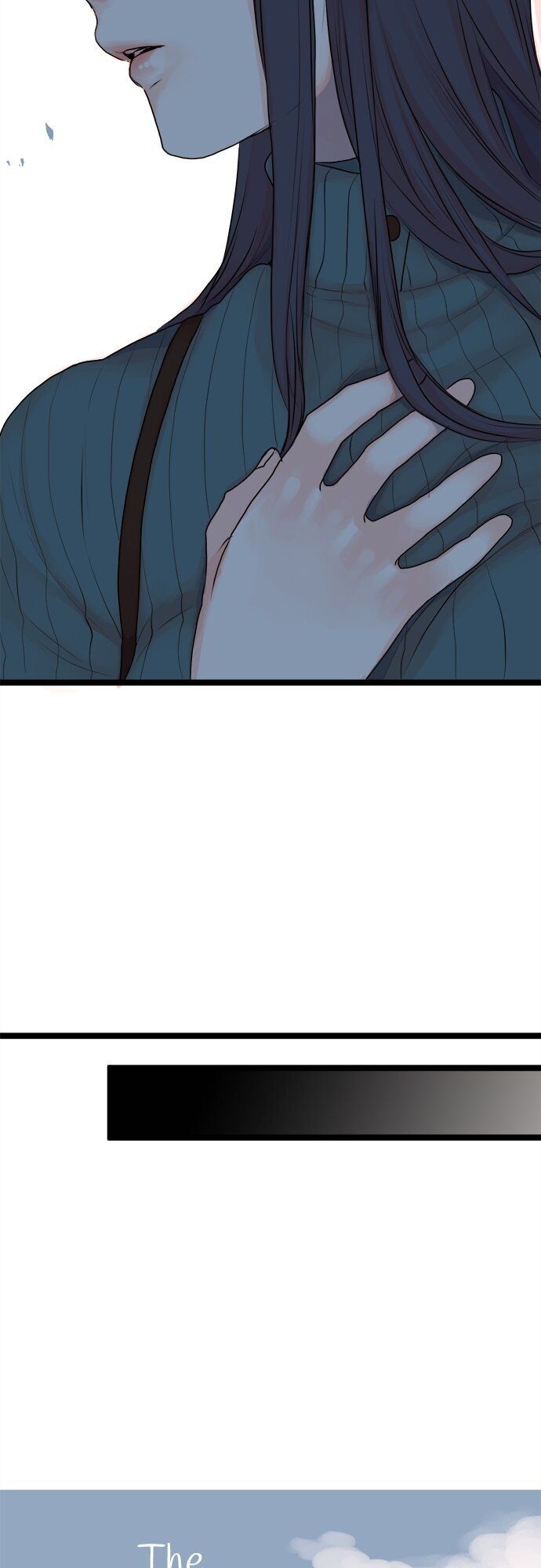 Mizumitsu Is Bitten by a Girl - Chapter 54 [photo 8] - MangaPorn