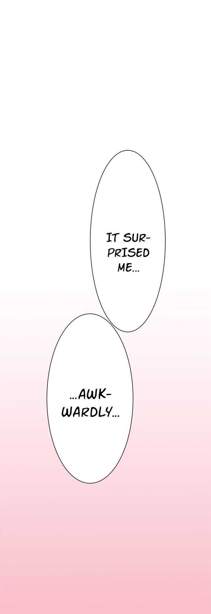 Mizumitsu Is Bitten by a Girl - Chapter 55 [photo 19] - MangaPorn