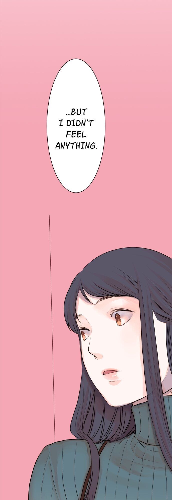 Mizumitsu Is Bitten by a Girl - Chapter 55 [photo 20] - MangaPorn