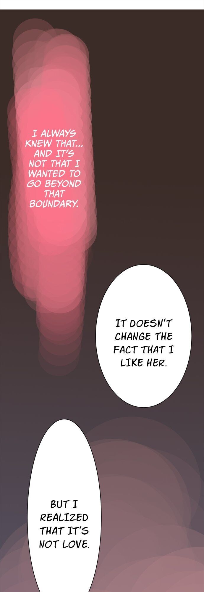 Mizumitsu Is Bitten by a Girl - Chapter 55 [photo 24] - MangaPorn