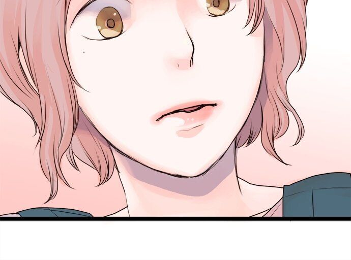 Mizumitsu Is Bitten by a Girl - Chapter 55 [photo 28] - MangaPorn