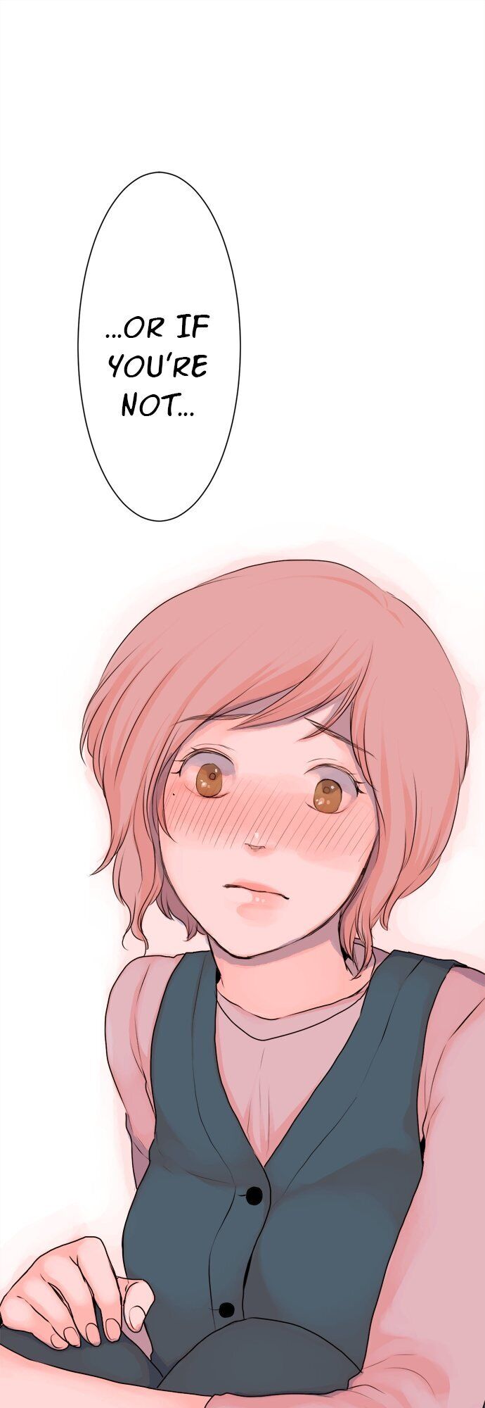 Mizumitsu Is Bitten by a Girl - Chapter 56 [photo 11] - MangaPorn