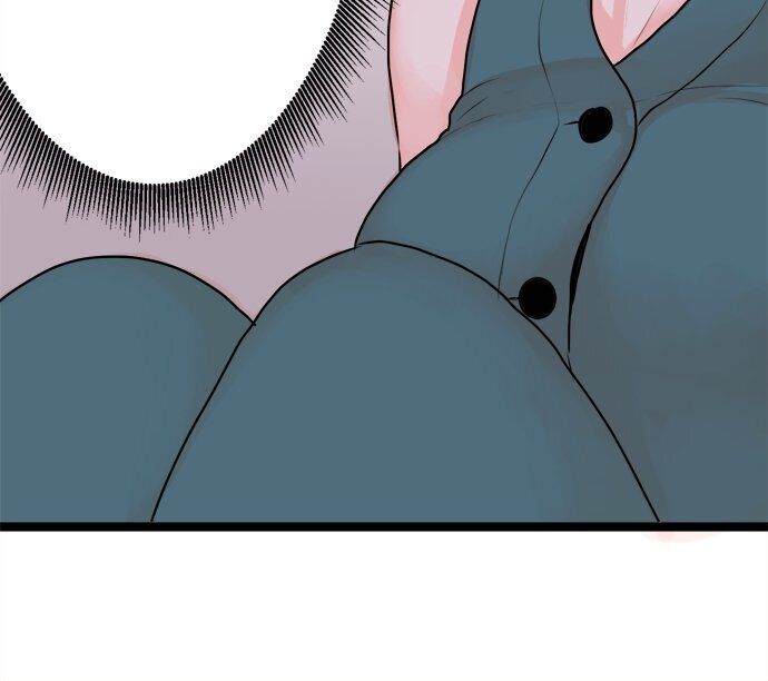 Mizumitsu Is Bitten by a Girl - Chapter 56 [photo 20] - MangaPorn