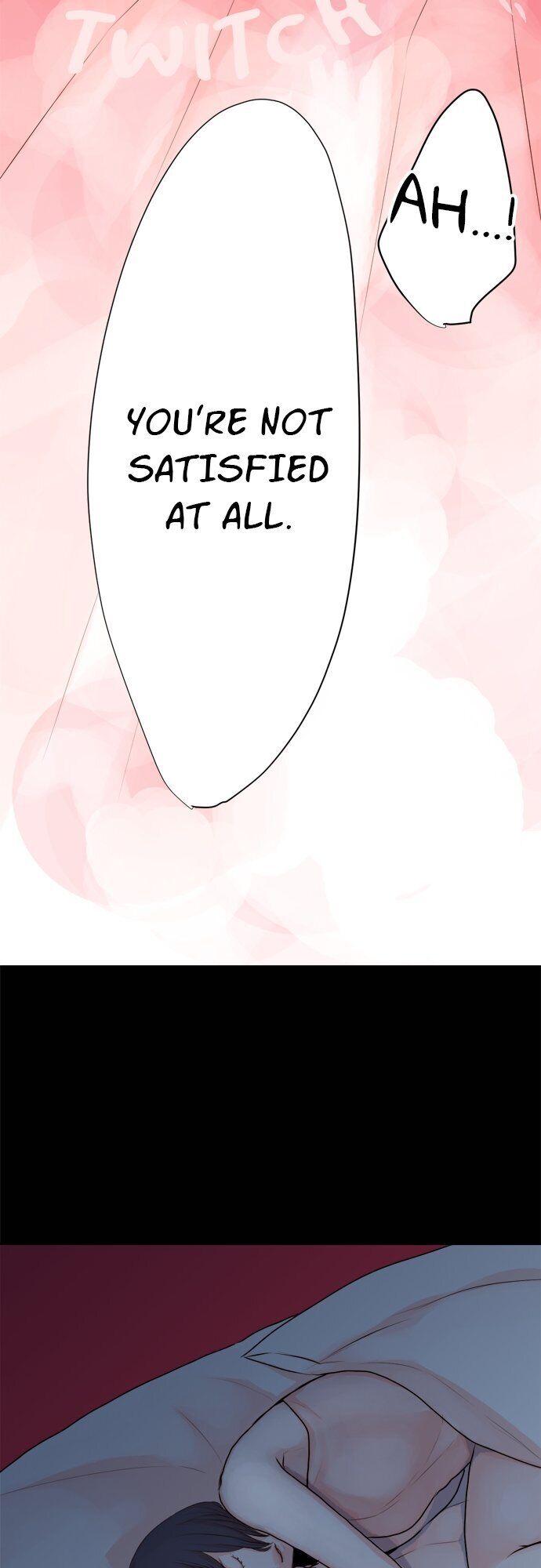 Mizumitsu Is Bitten by a Girl - Chapter 57 [photo 16] - MangaPorn