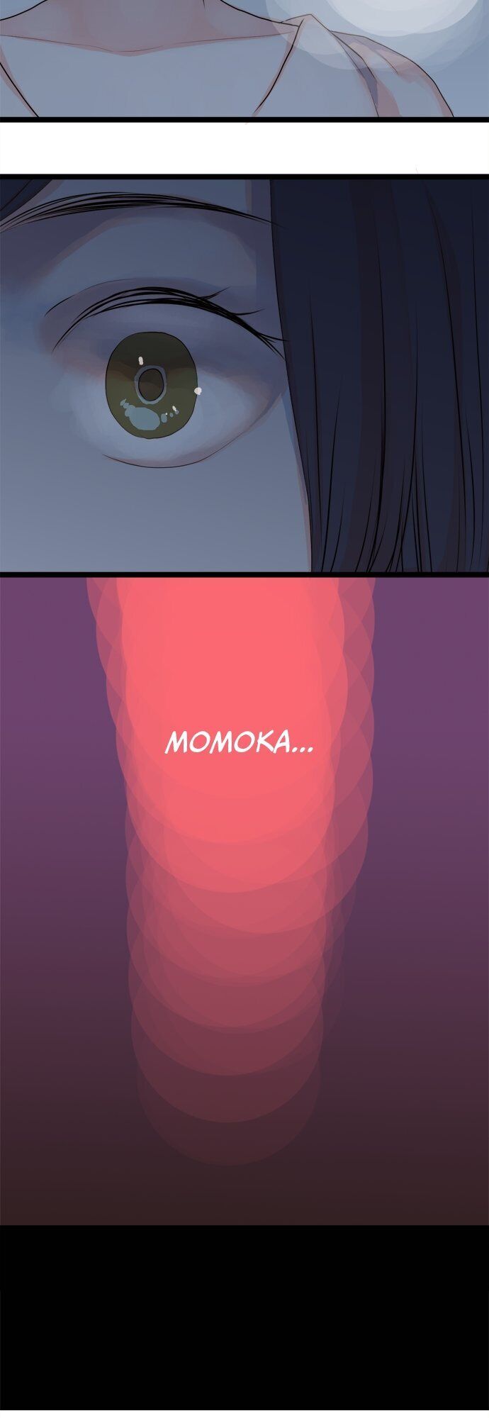 Mizumitsu Is Bitten by a Girl - Chapter 58 [photo 23] - MangaPorn