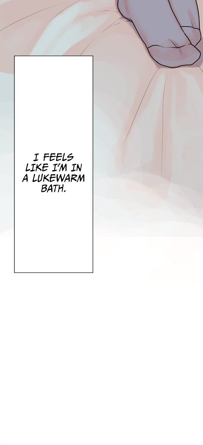 Mizumitsu Is Bitten by a Girl - Chapter 58 [photo 5] - MangaPorn