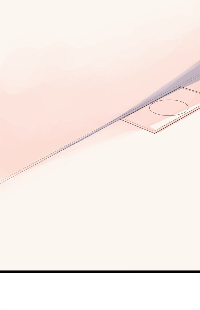 Mizumitsu Is Bitten by a Girl - Chapter 59 [photo 20] - MangaPorn