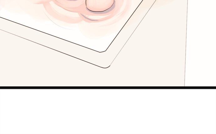 Mizumitsu Is Bitten by a Girl - Chapter 59 [photo 24] - MangaPorn