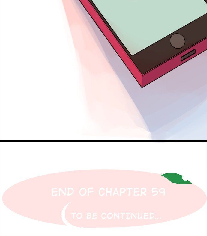 Mizumitsu Is Bitten by a Girl - Chapter 59 [photo 31] - MangaPorn