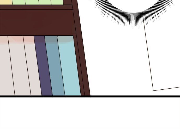 Mizumitsu Is Bitten by a Girl - Chapter 59 [photo 5] - MangaPorn