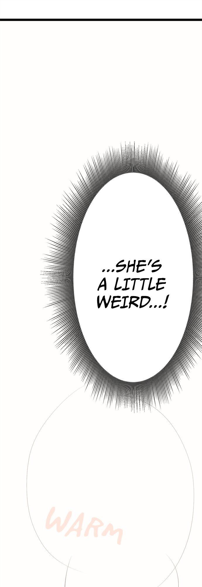 Mizumitsu Is Bitten by a Girl - Chapter 59 [photo 6] - MangaPorn