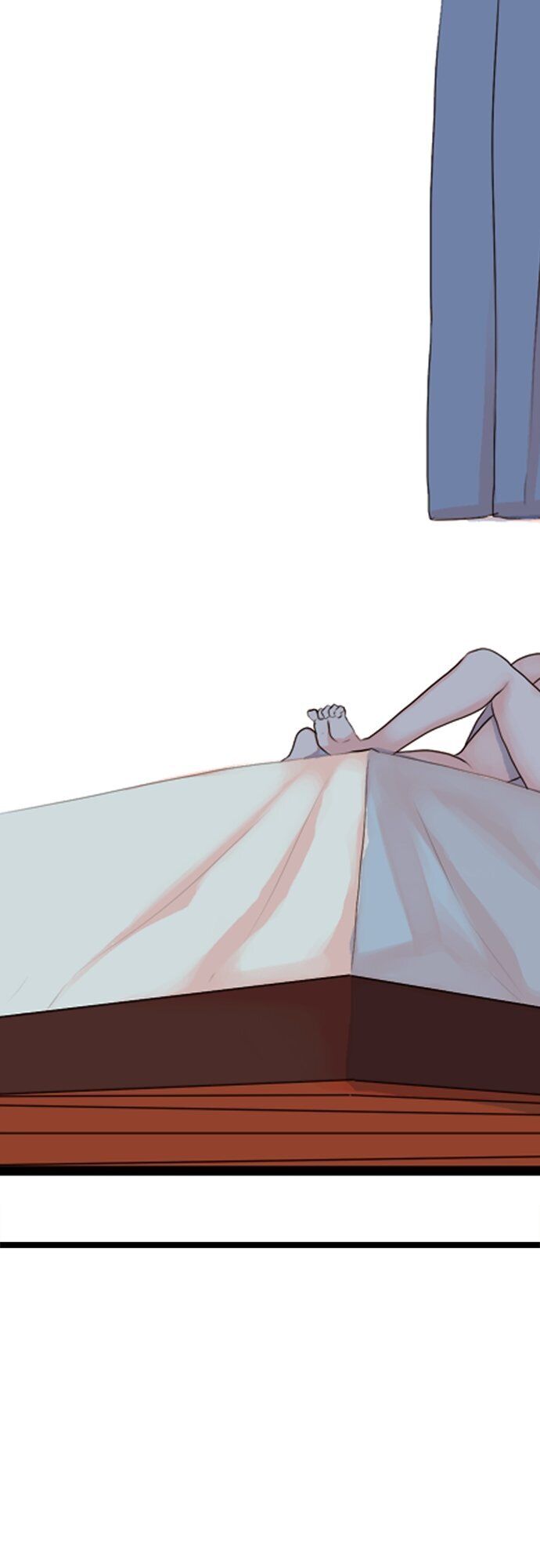 Mizumitsu Is Bitten by a Girl - Chapter 60 [photo 18] - MangaPorn