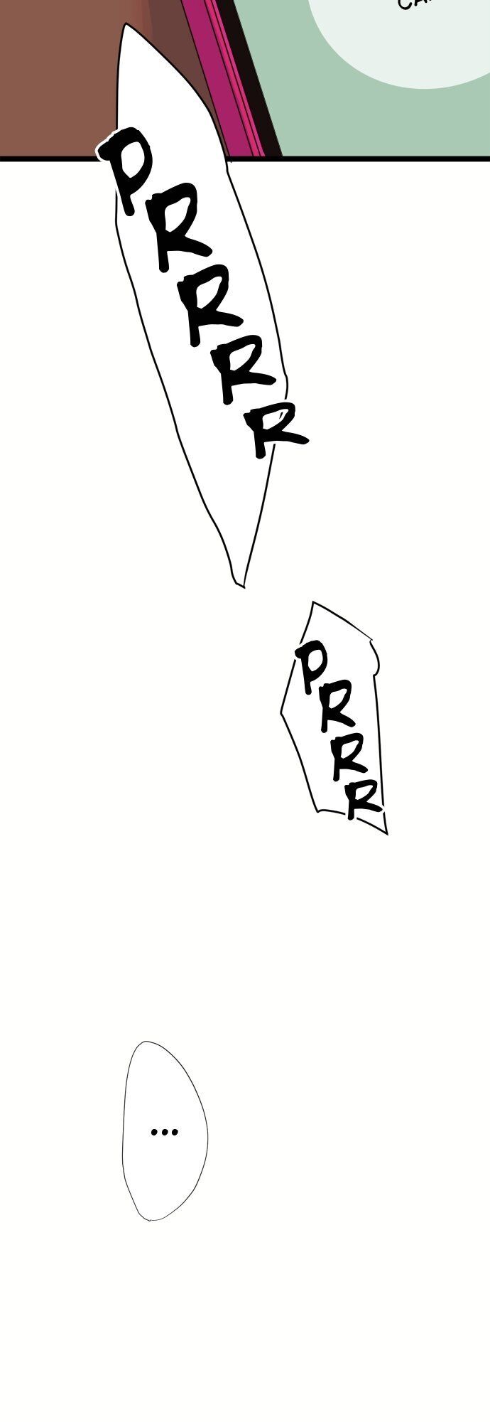 Mizumitsu Is Bitten by a Girl - Chapter 60 [photo 6] - MangaPorn