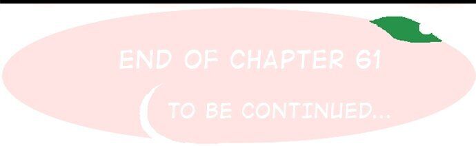 Mizumitsu Is Bitten by a Girl - Chapter 61 [photo 27] - MangaPorn