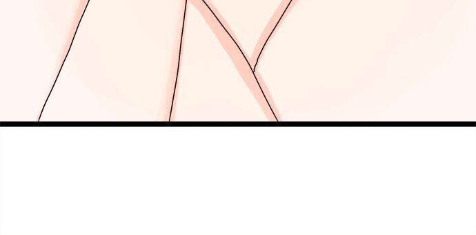 Mizumitsu Is Bitten by a Girl - Chapter 61 [photo 9] - MangaPorn