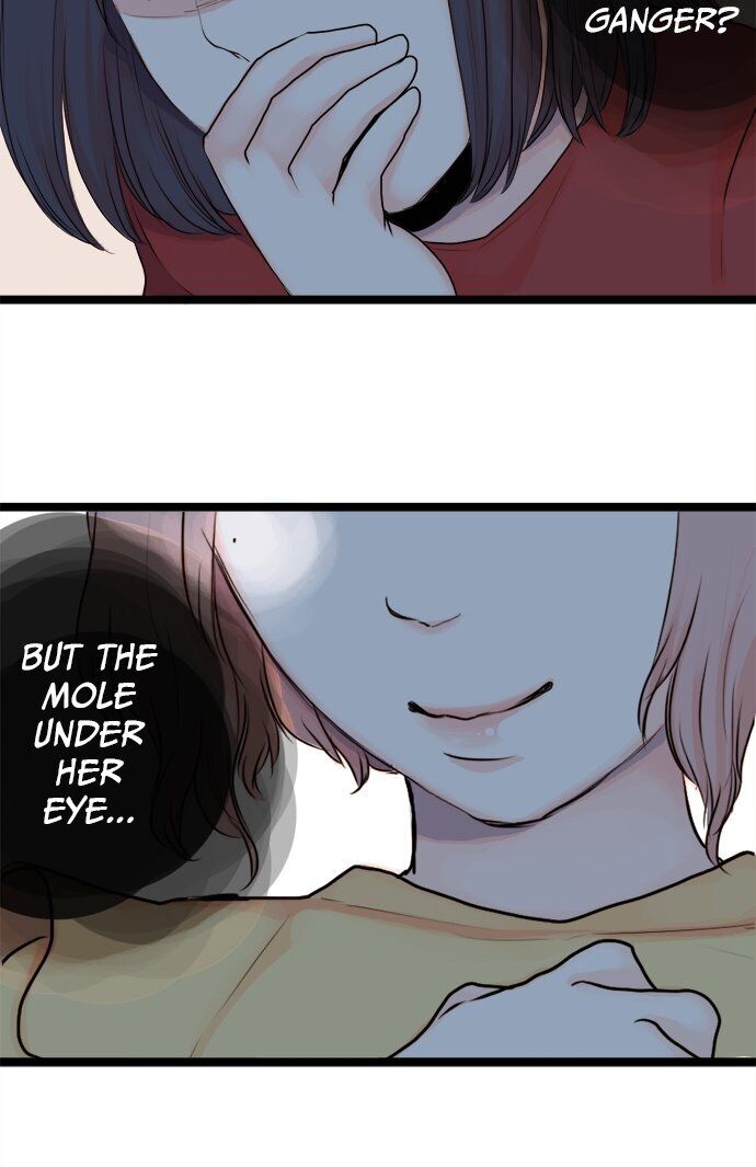 Mizumitsu Is Bitten by a Girl - Chapter 62 [photo 23] - MangaPorn