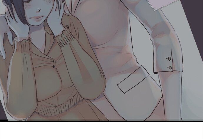 Mizumitsu Is Bitten by a Girl - Chapter 62 [photo 29] - MangaPorn